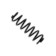 Arc suspensie spate, Skoda Superb III Combi (3v5), 03.2015-; VW Passat (3g2, Cb2), 08.2014-, Passat Variant (Combi) (3g5, Cb5), 08.2014-, Touran (5t1