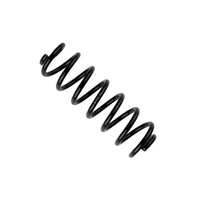 Arc suspensie spate, Skoda Superb III Combi (3v5), 03.2015-; VW Passat (3g2, Cb2), 08.2014-, Passat Variant (Combi) (3g5, Cb5), 08.2014-, Touran (5t1 foto