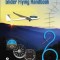Glider Flying Handbook