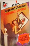 Somnul de veci - Raymond Chandler, Carte politista, Beletristica