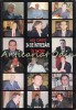 24 de intrebari in 24 de ore - Adi Cristi, Tipomoldova, Sociologie, 2005, 485 pagini, ISBN 973-8900-09-3