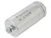 Condensator de Funcționare 30uF 470V 5% Motoare