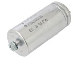 Condensator de Funcționare 30uF 470V 5% Motoare