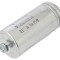 Condensator de Funcționare 30uF 470V 5% Motoare