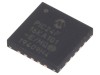 Microcontroler PIC 16kB 32MHz SMD