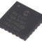 Microcontroler PIC 16kB 32MHz SMD
