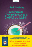 Cafeneaua de la capatul lumii - Vol 2 - Intoarcere la Cafeneaua de la capatul lumii