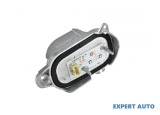 Modul led Audi Q5 I (2008-2012) #1, Array