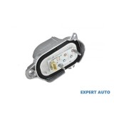 Modul led Audi Q5 I (2008-2012) #1