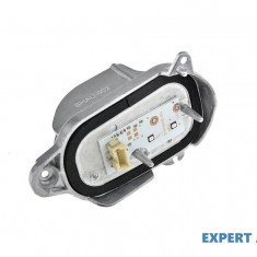 Modul led Audi Q5 I (2008-2012) #1