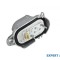 Modul led Audi Q5 I (2008-2012) #1