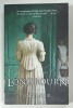LONGBOURN by JO BAKER , 2014