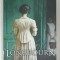 LONGBOURN by JO BAKER , 2014