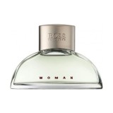 Hugo Boss Woman - Apa de Parfum, 90 ml, Femei