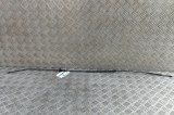 Cablu &icirc;ncuietoare capota BMW 3 G20, G28 2022 OEM: 7419389 | 31204386