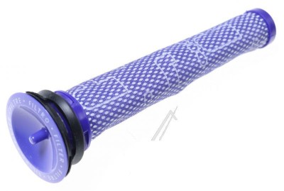 FILTRU =&amp;gt; 965661-01 DYSON S0810B pentru aspirator SQOON foto