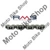 MBS Lant distributie KMC 2023LN Peugeot Tweet 50 92RH2005/ 78L, inchis, Cod Produs: 163712210RM