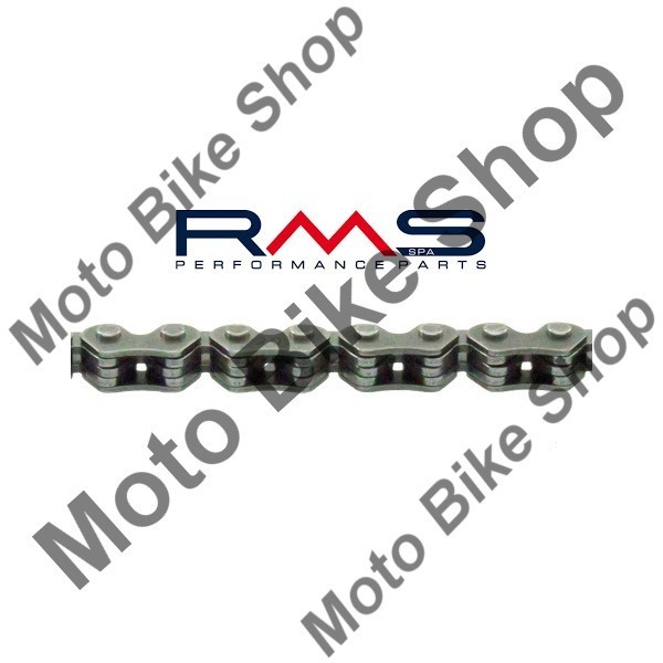 MBS Lant distributie KMC 2023LN Peugeot Tweet 50 92RH2005/ 78L, inchis, Cod Produs: 163712210RM