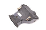 Gura de ventilație planșa de bord VW TOUAREG 7P5 2011 OEM: 7P2819703A 11737317