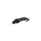 Pompa ambreiaj SEAT LEON 1M1 ATE 24251917013