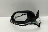 Oglinda laterală st&acirc;nga AUDI Q8 4MN 2024 OEM: 4M8857409AN | 31866437