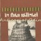 Legende Celebre In Fata Stiintei - Vladimir Dumitrescu
