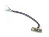 Indicator Treapta Viteze Moto 12V, Afisaj Viteza 1-4-0