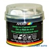Chit fibra de sticla motip UNIVERSAL Universal, Array