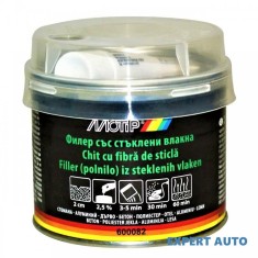 Chit fibra de sticla motip 250g UNIVERSAL Universal foto