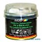 Chit fibra de sticla motip UNIVERSAL Universal