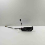 &Icirc;ncuietoare ușă dreapta spate MERCEDES-BENZ C S206 2024 OEM: A0997305001,A1770032999 30454653