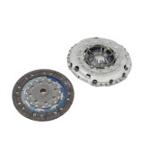 Kit ambreiaj Luk 620252009