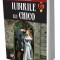 Iubirile lui Chico - Michel Zevaco
