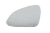 Sticla oglinda, oglinda retrovizoare exterioara OPEL INSIGNIA A Sports Tourer (G09) (2008 - 2017) BLIC 6102-02-1232598P