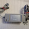 Incarcator Nintendo Wii power supply mod.RVL-002 Out 12V,3,7A,original