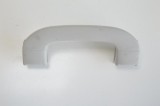 M&acirc;ner plafon dreapta față MERCEDES-BENZ A W169 2009 OEM: A1698100151 1969216