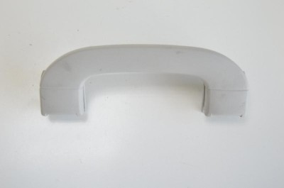 M&amp;acirc;ner plafon dreapta față MERCEDES-BENZ A W169 2009 OEM: A1698100151 1969216 foto