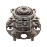 Febi Bilstein Set rulment roata