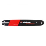 Lama drujba PREMIUM 14&quot;/35cm 50 PINTENI PAS 3/8, Elefant Innovative ReliableTools