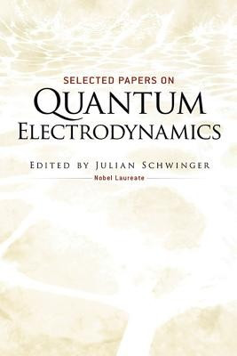 Selected Papers on Quantum Electrodynamics foto
