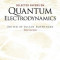 Selected Papers on Quantum Electrodynamics