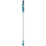 Coada telescopica Leifheit 80cm