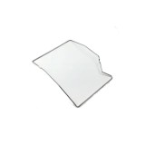 Grătar Rotativ Cuptor Whirlpool Original C00330050 Compatibil Indesit Kitchenaid