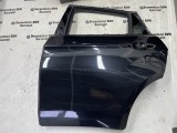 Usa portiera spate stanga originala BMW X6 F16 F86 M
