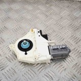 Motor macara geam ușă dreapta spate AUDI A5 Sportback 8TA 2010 OEM: 8K0959802 2709277