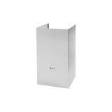 Canal de ventilație pentru hotă NEFF BOSCH 11028110 Original