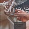 NUNTA IN DECEMBRIE-ANITA SHREVE-236035