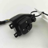 Comutator de reglare oglinda FORD RANGER TKE 2016 OEM: AB39-17B676-AA | 31282067