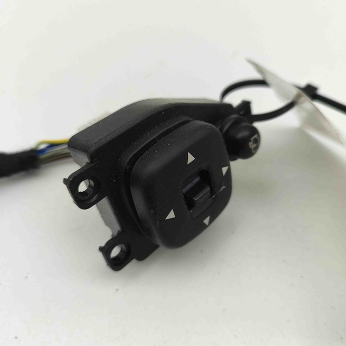 Comutator de reglare oglinda FORD RANGER TKE 2016 OEM: AB39-17B676-AA | 31282067