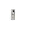 Buton de ieşire perete 36VDC IP20